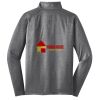 Copy of Sport Wick ® Stretch 1/4 Zip Pullover Thumbnail