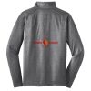 Copy of Sport Wick ® Stretch 1/4 Zip Pullover Thumbnail