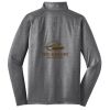 Copy of Sport Wick ® Stretch 1/4 Zip Pullover Thumbnail