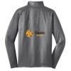 Copy of Sport Wick ® Stretch 1/4 Zip Pullover Thumbnail