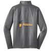 Copy of Sport Wick ® Stretch 1/4 Zip Pullover Thumbnail
