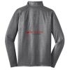 Copy of Sport Wick ® Stretch 1/4 Zip Pullover Thumbnail