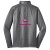 Copy of Sport Wick ® Stretch 1/4 Zip Pullover Thumbnail