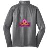 Copy of Sport Wick ® Stretch 1/4 Zip Pullover Thumbnail