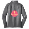 Copy of Sport Wick ® Stretch 1/4 Zip Pullover Thumbnail