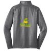 Copy of Sport Wick ® Stretch 1/4 Zip Pullover Thumbnail