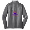 Copy of Sport Wick ® Stretch 1/4 Zip Pullover Thumbnail