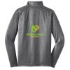 Copy of Sport Wick ® Stretch 1/4 Zip Pullover Thumbnail