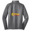 Copy of Sport Wick ® Stretch 1/4 Zip Pullover Thumbnail