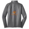 Copy of Sport Wick ® Stretch 1/4 Zip Pullover Thumbnail