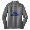 Copy of Sport Wick ® Stretch 1/4 Zip Pullover Thumbnail