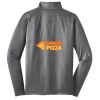 Copy of Sport Wick ® Stretch 1/4 Zip Pullover Thumbnail