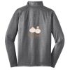 Copy of Sport Wick ® Stretch 1/4 Zip Pullover Thumbnail