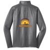 Copy of Sport Wick ® Stretch 1/4 Zip Pullover Thumbnail