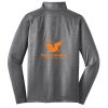 Copy of Sport Wick ® Stretch 1/4 Zip Pullover Thumbnail