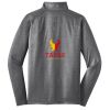 Copy of Sport Wick ® Stretch 1/4 Zip Pullover Thumbnail