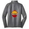 Copy of Sport Wick ® Stretch 1/4 Zip Pullover Thumbnail