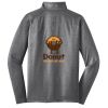 Copy of Sport Wick ® Stretch 1/4 Zip Pullover Thumbnail