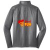 Copy of Sport Wick ® Stretch 1/4 Zip Pullover Thumbnail