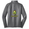 Copy of Sport Wick ® Stretch 1/4 Zip Pullover Thumbnail