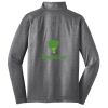 Copy of Sport Wick ® Stretch 1/4 Zip Pullover Thumbnail