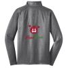 Copy of Sport Wick ® Stretch 1/4 Zip Pullover Thumbnail