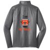 Copy of Sport Wick ® Stretch 1/4 Zip Pullover Thumbnail
