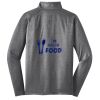 Copy of Sport Wick ® Stretch 1/4 Zip Pullover Thumbnail