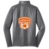 Copy of Sport Wick ® Stretch 1/4 Zip Pullover Thumbnail