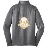Copy of Sport Wick ® Stretch 1/4 Zip Pullover Thumbnail