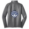 Copy of Sport Wick ® Stretch 1/4 Zip Pullover Thumbnail