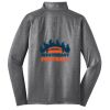 Copy of Sport Wick ® Stretch 1/4 Zip Pullover Thumbnail