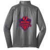 Copy of Sport Wick ® Stretch 1/4 Zip Pullover Thumbnail