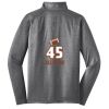 Copy of Sport Wick ® Stretch 1/4 Zip Pullover Thumbnail