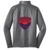 Copy of Sport Wick ® Stretch 1/4 Zip Pullover Thumbnail