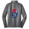 Copy of Sport Wick ® Stretch 1/4 Zip Pullover Thumbnail