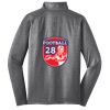 Copy of Sport Wick ® Stretch 1/4 Zip Pullover Thumbnail