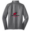 Copy of Sport Wick ® Stretch 1/4 Zip Pullover Thumbnail