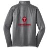 Copy of Sport Wick ® Stretch 1/4 Zip Pullover Thumbnail