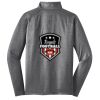 Copy of Sport Wick ® Stretch 1/4 Zip Pullover Thumbnail