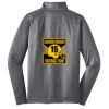 Copy of Sport Wick ® Stretch 1/4 Zip Pullover Thumbnail