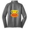 Copy of Sport Wick ® Stretch 1/4 Zip Pullover Thumbnail