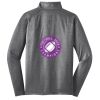 Copy of Sport Wick ® Stretch 1/4 Zip Pullover Thumbnail