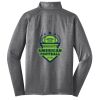 Copy of Sport Wick ® Stretch 1/4 Zip Pullover Thumbnail
