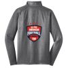 Copy of Sport Wick ® Stretch 1/4 Zip Pullover Thumbnail