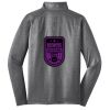 Copy of Sport Wick ® Stretch 1/4 Zip Pullover Thumbnail