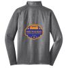 Copy of Sport Wick ® Stretch 1/4 Zip Pullover Thumbnail