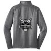 Copy of Sport Wick ® Stretch 1/4 Zip Pullover Thumbnail
