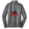 Copy of Sport Wick ® Stretch 1/4 Zip Pullover Thumbnail