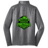 Copy of Sport Wick ® Stretch 1/4 Zip Pullover Thumbnail